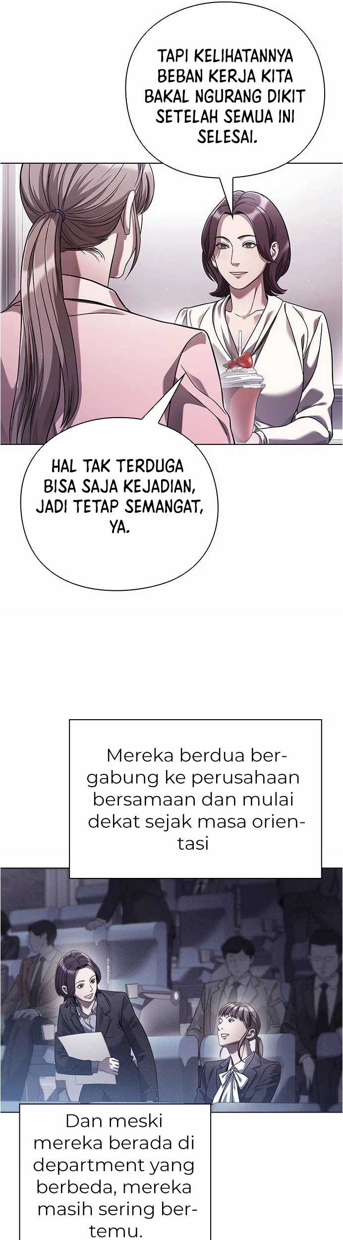 Chapter 49 - halaman 19