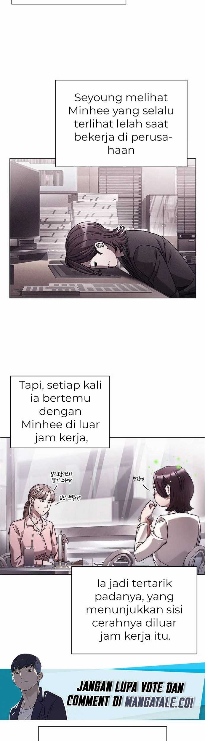 Chapter 49 - halaman 20