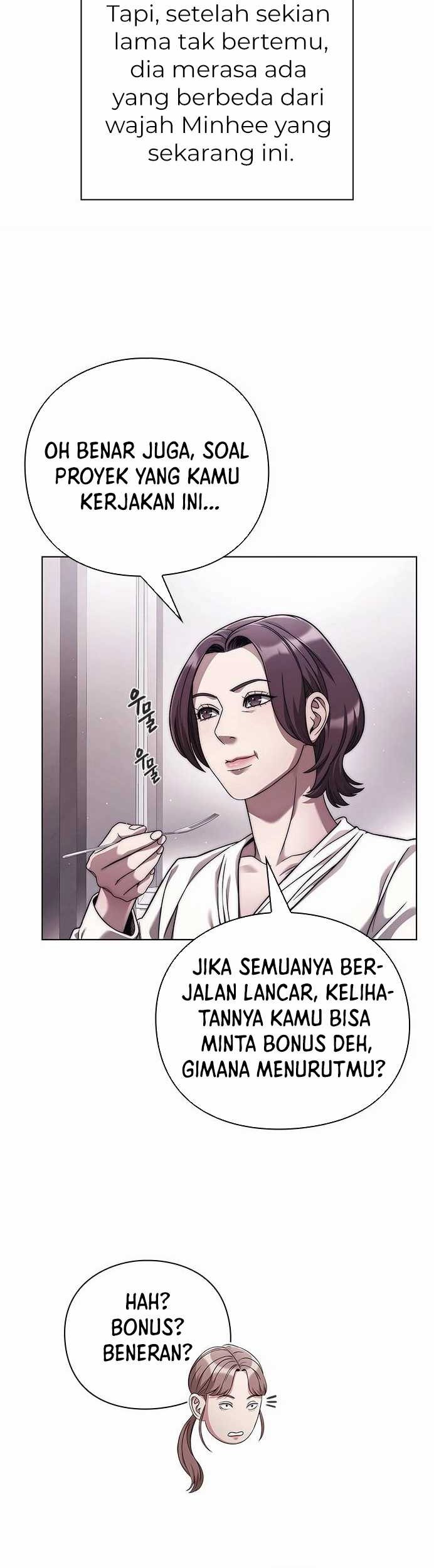 Chapter 49 - halaman 21
