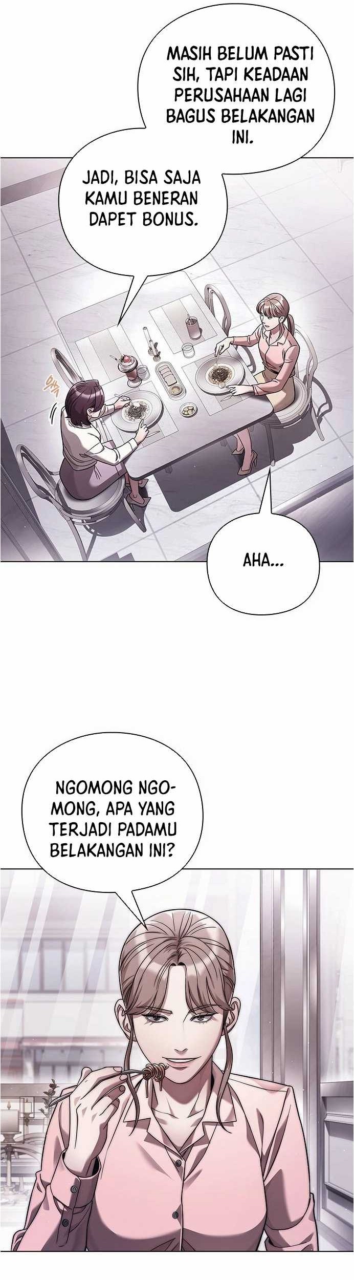 Chapter 49 - halaman 22