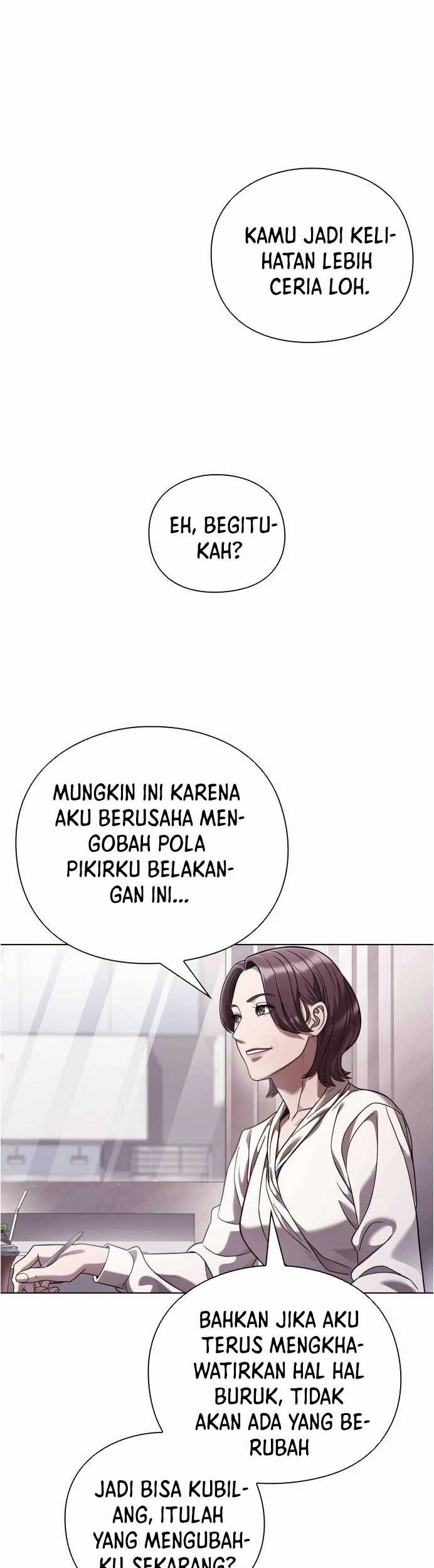 Chapter 49 - halaman 24