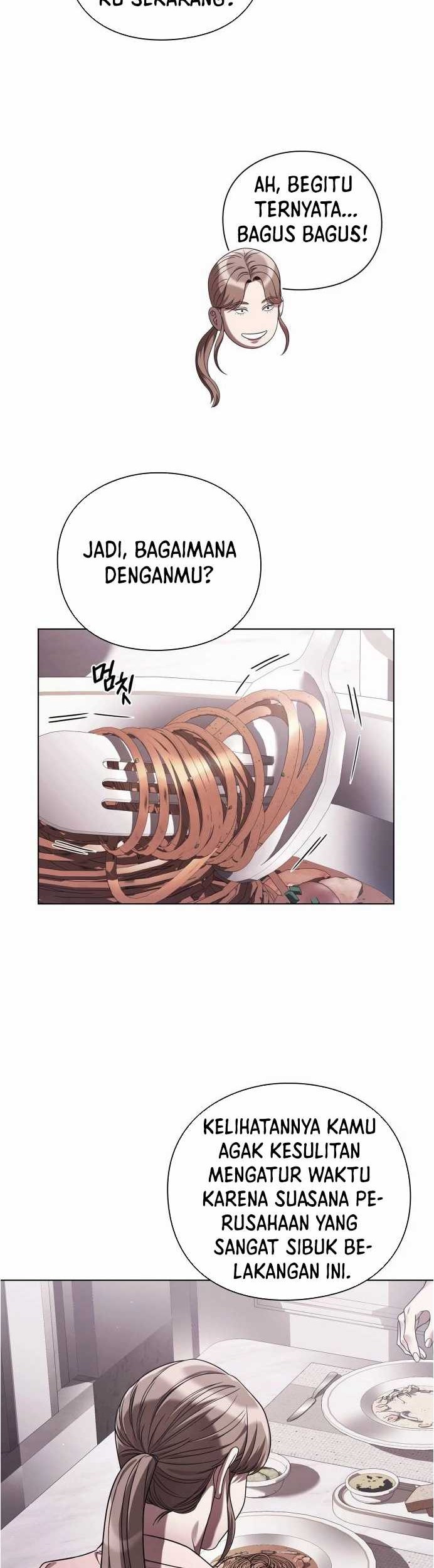 Chapter 49 - halaman 25