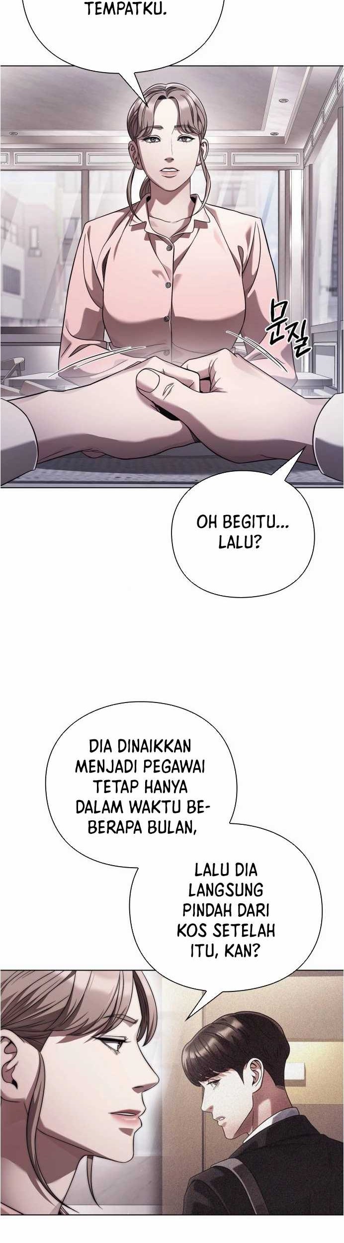 Chapter 49 - halaman 27