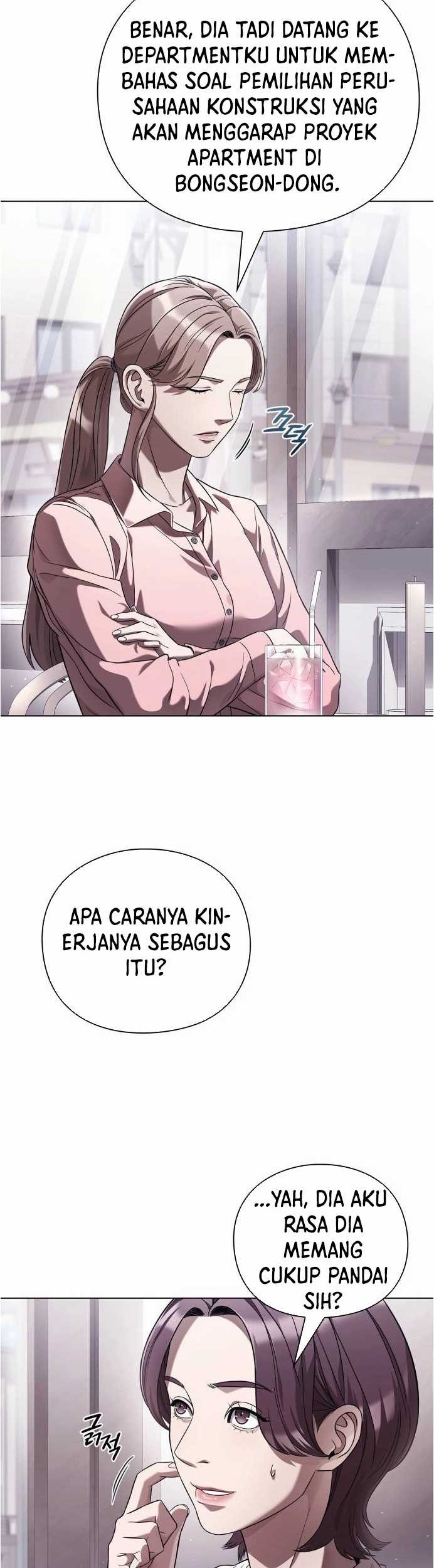 Chapter 49 - halaman 30