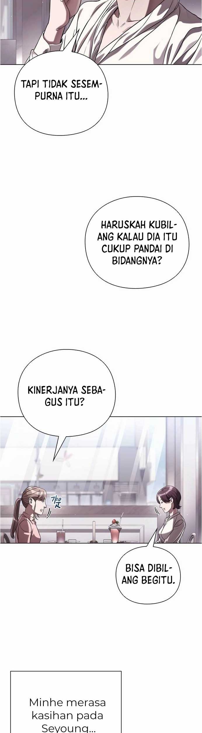 Chapter 49 - halaman 31