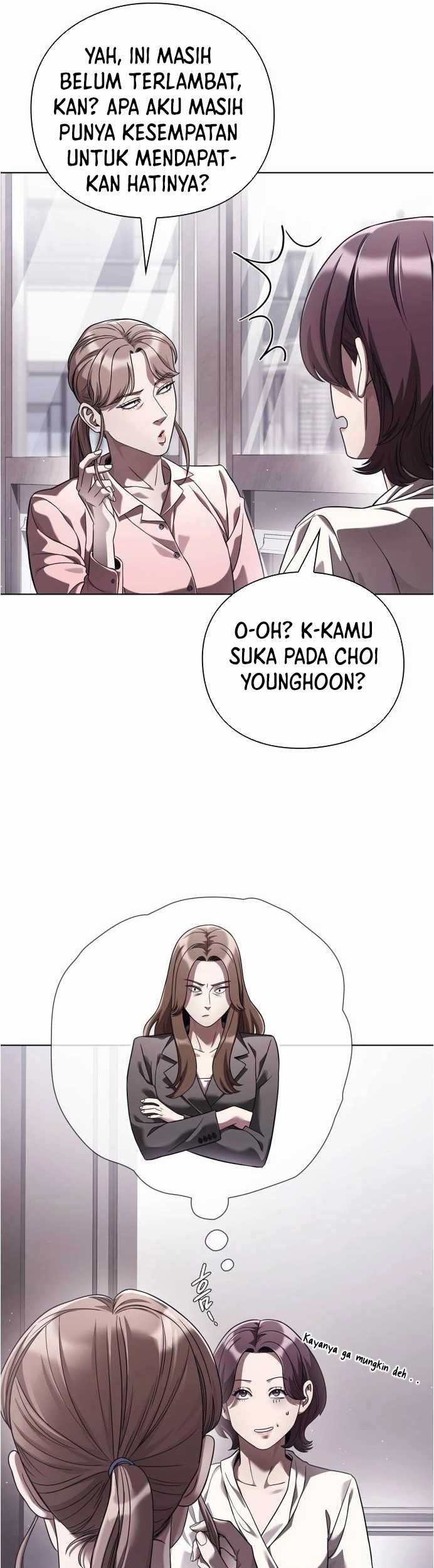 Chapter 49 - halaman 33