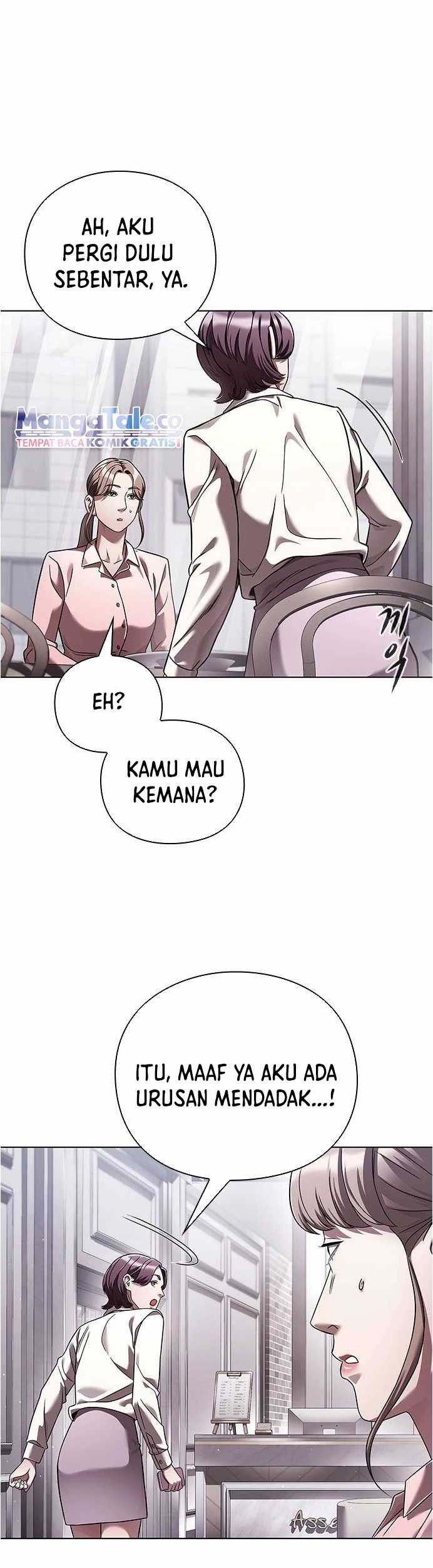 Chapter 49 - halaman 35