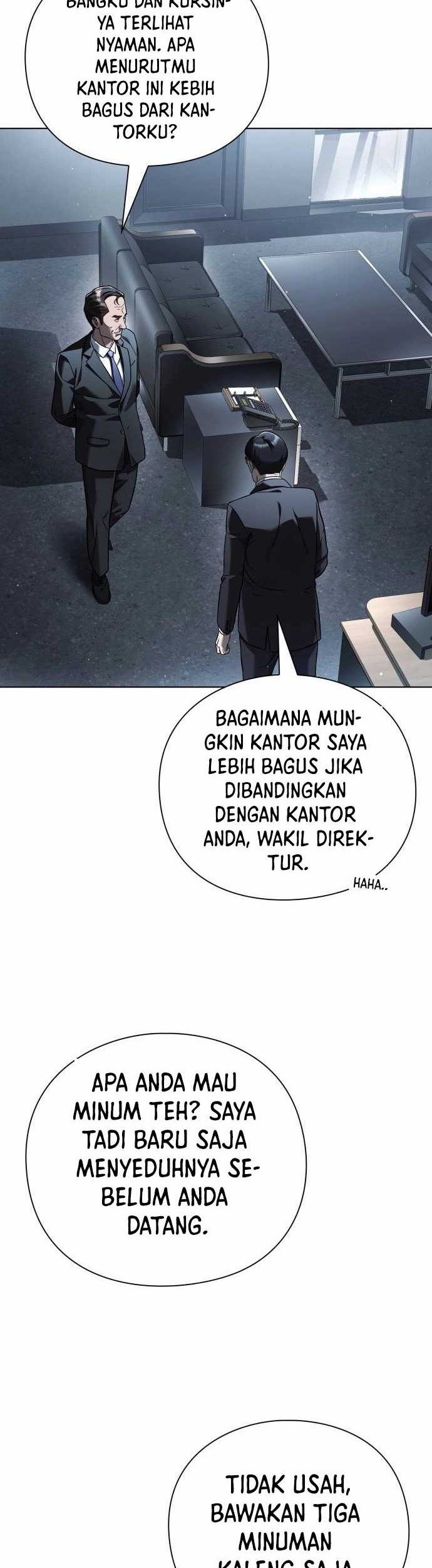 Chapter 48 - halaman 36