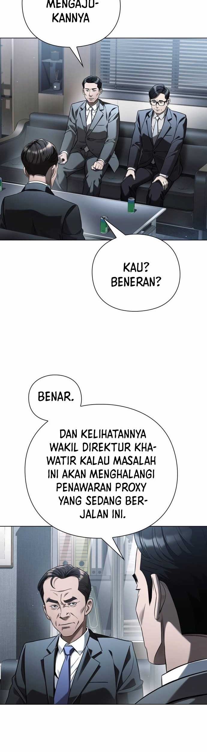 Chapter 48 - halaman 42