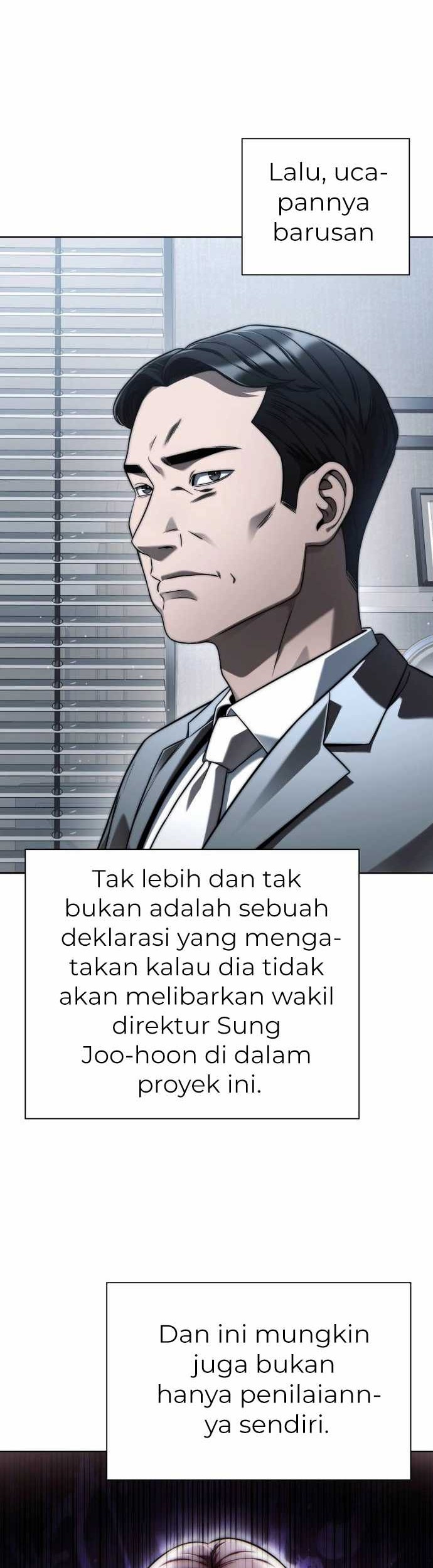 Chapter 48 - halaman 44