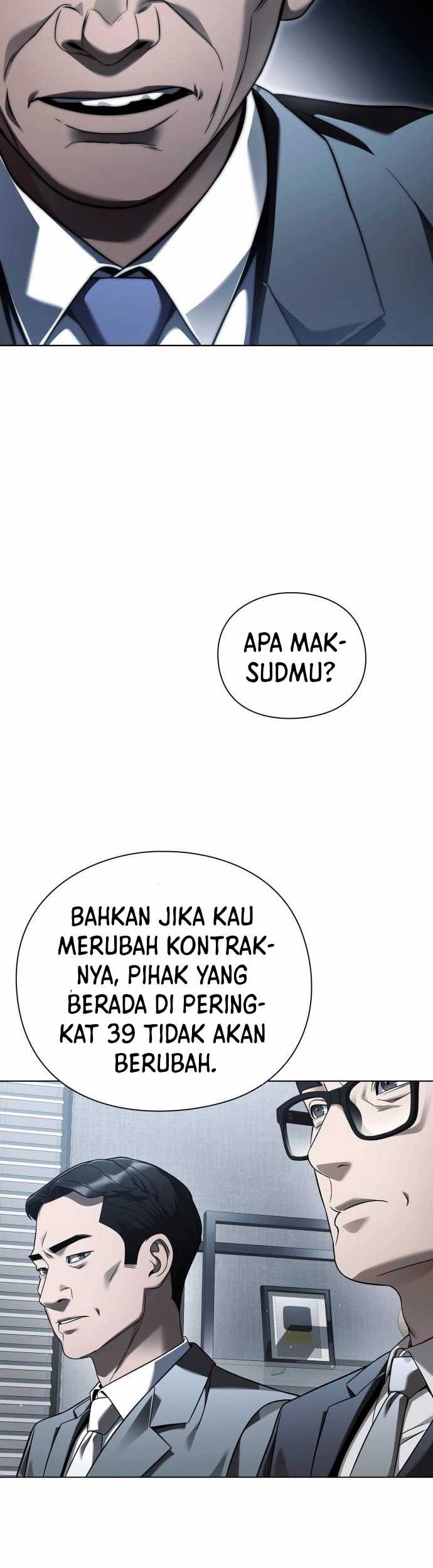 Chapter 48 - halaman 49