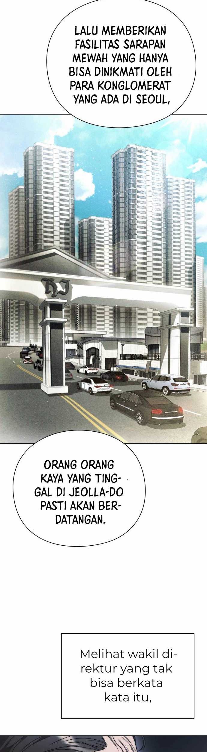 Chapter 48 - halaman 53