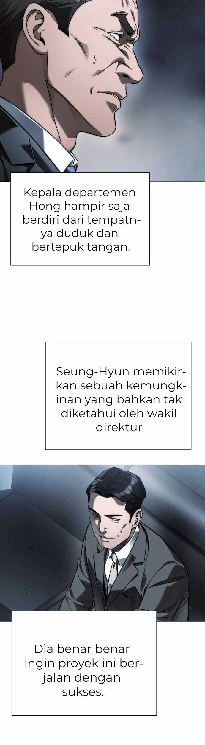 Chapter 48 - halaman 54