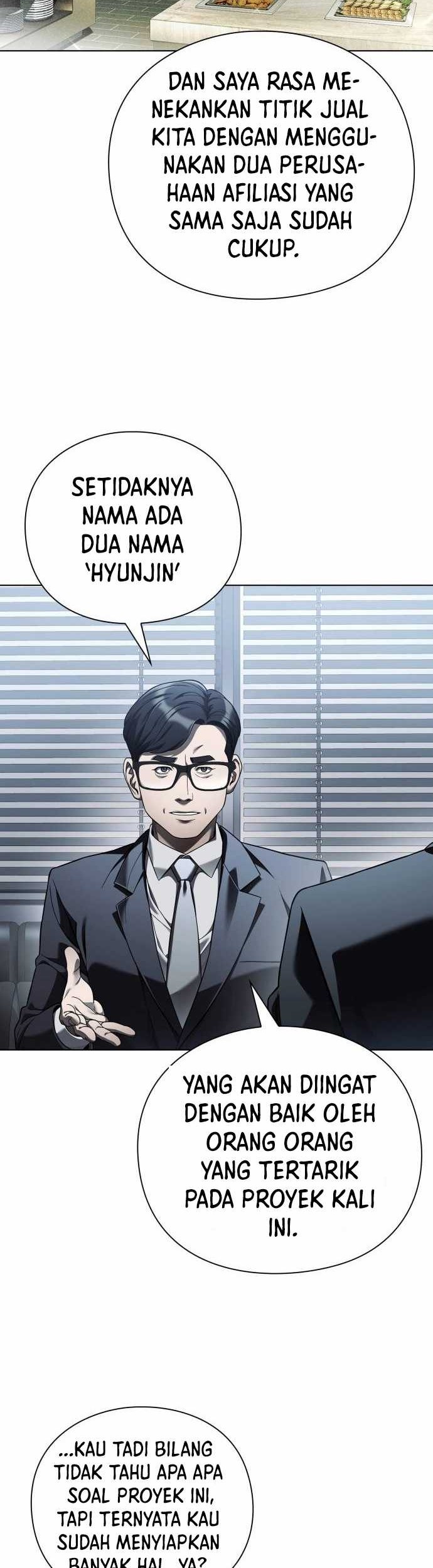 Chapter 48 - halaman 56