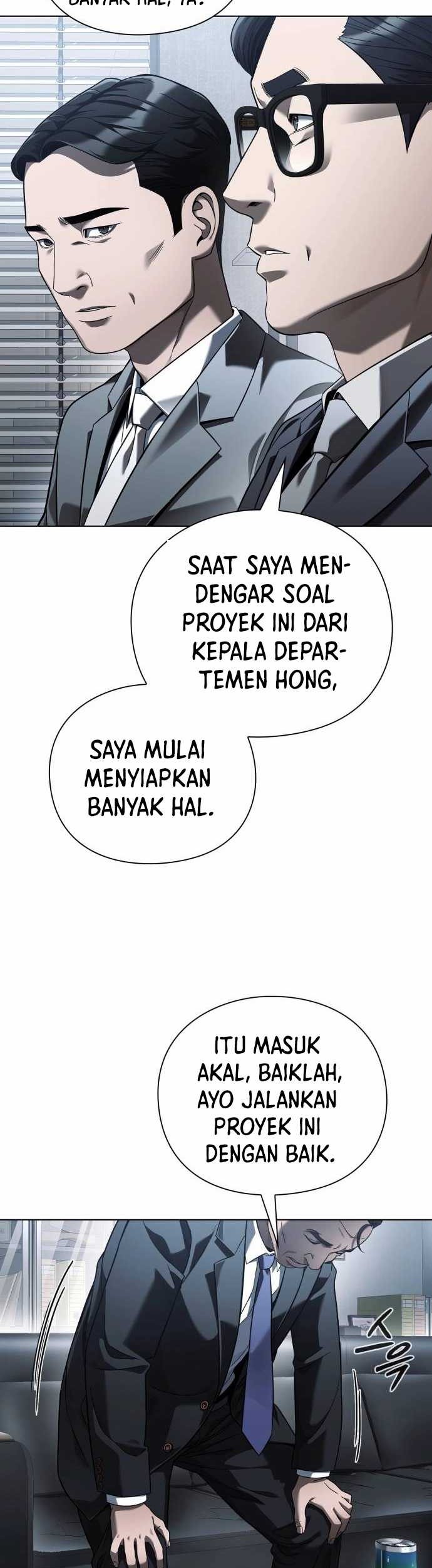Chapter 48 - halaman 57