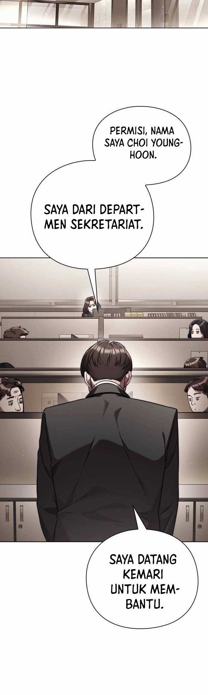 Chapter 48 - halaman 6