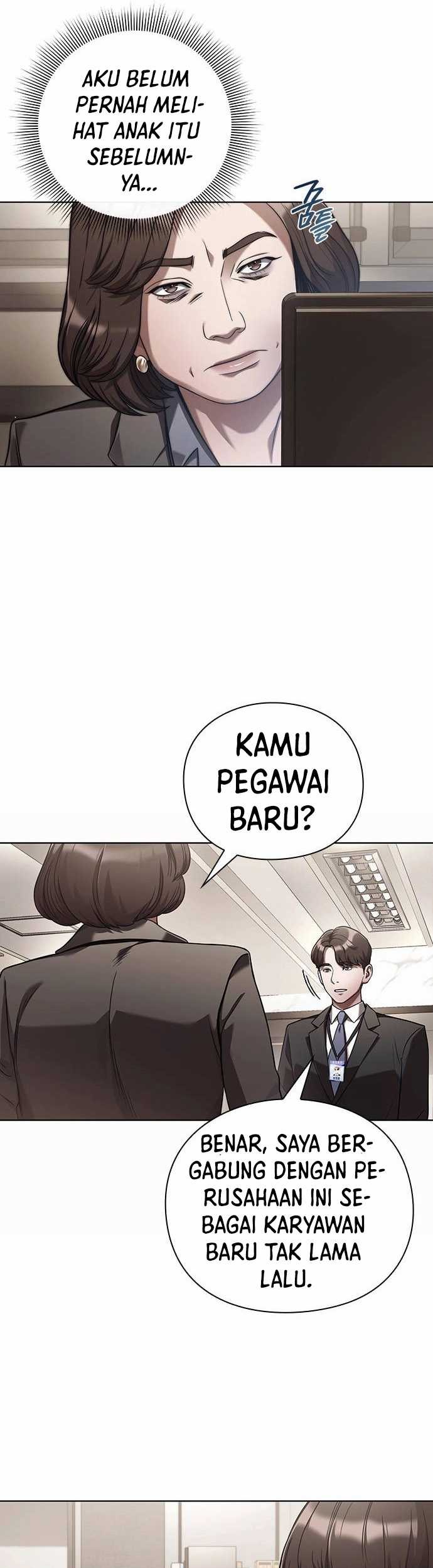 Chapter 48 - halaman 7
