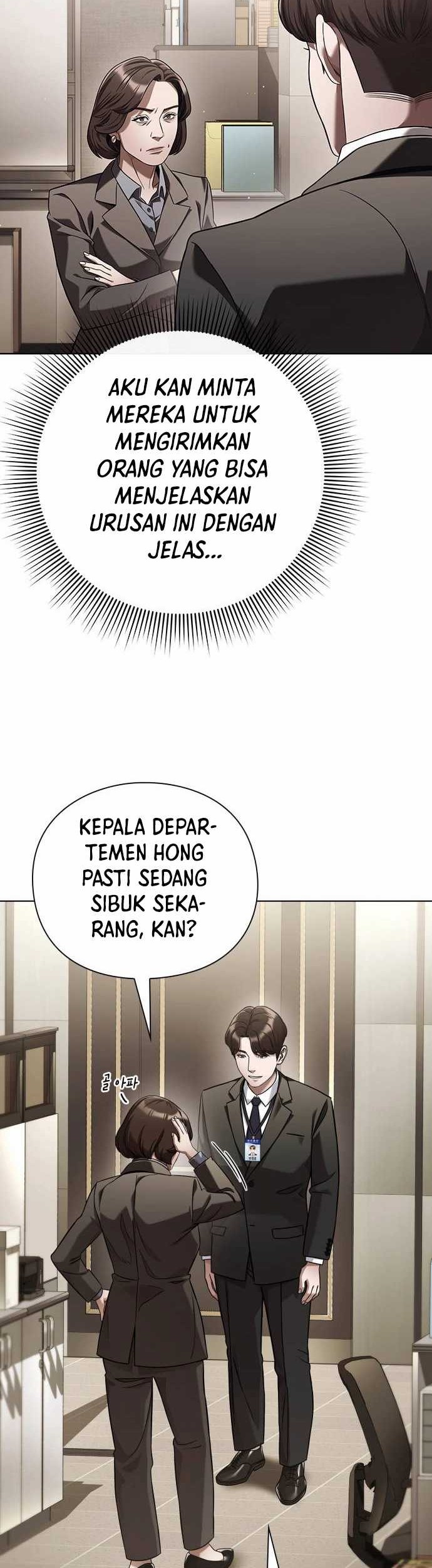 Chapter 48 - halaman 8
