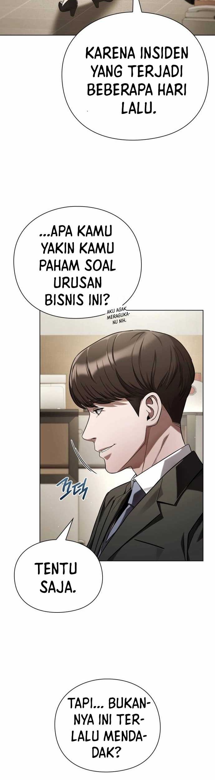 Chapter 48 - halaman 9