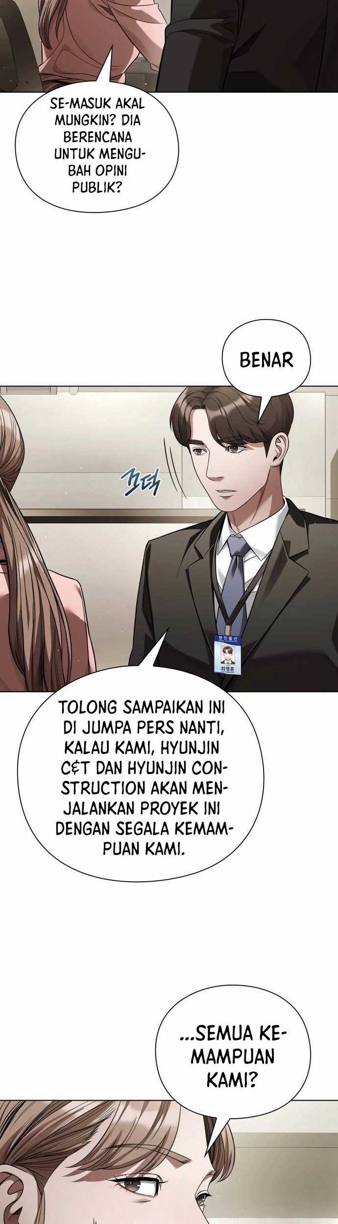Chapter 48 - halaman 20