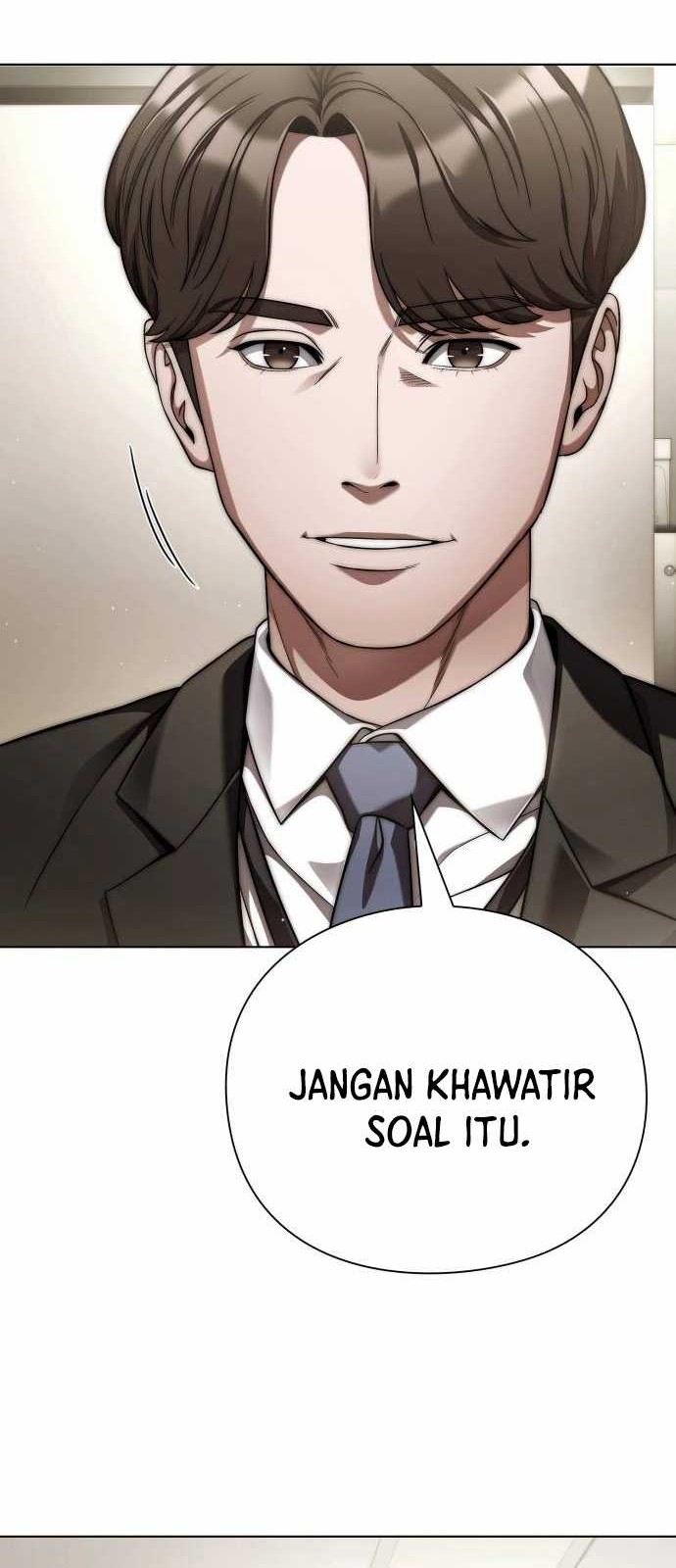 Chapter 48 - halaman 22