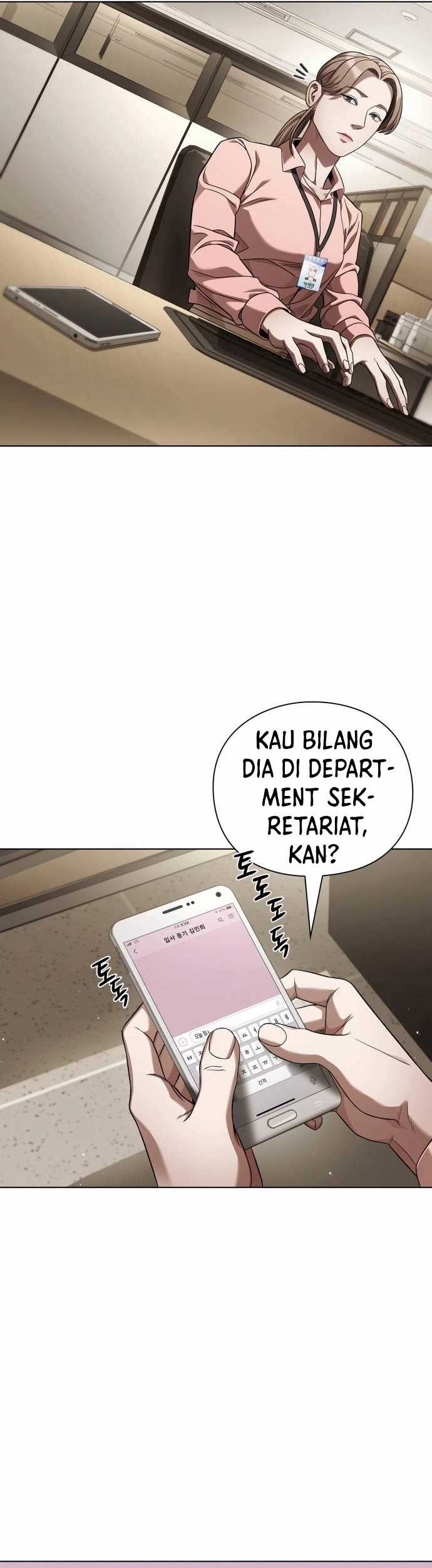Chapter 48 - halaman 27
