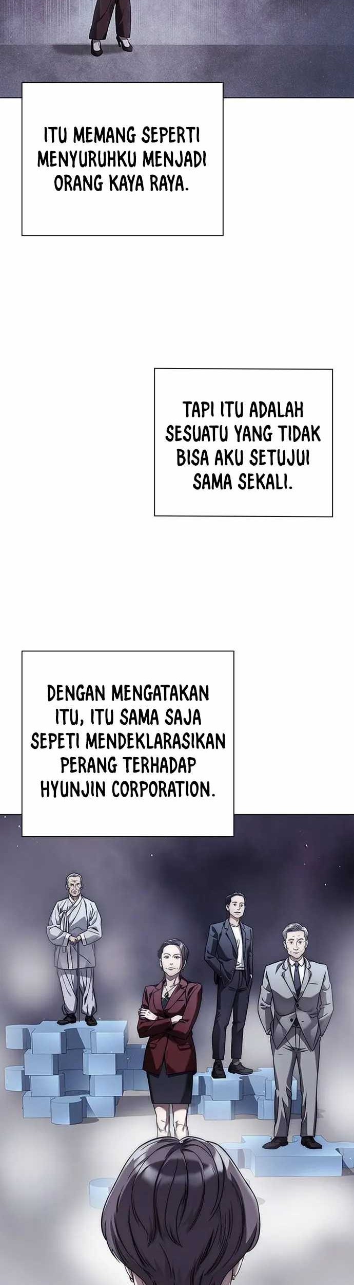 Chapter 47 - halaman 36