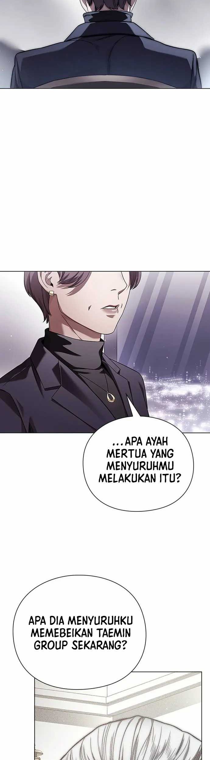 Chapter 47 - halaman 37