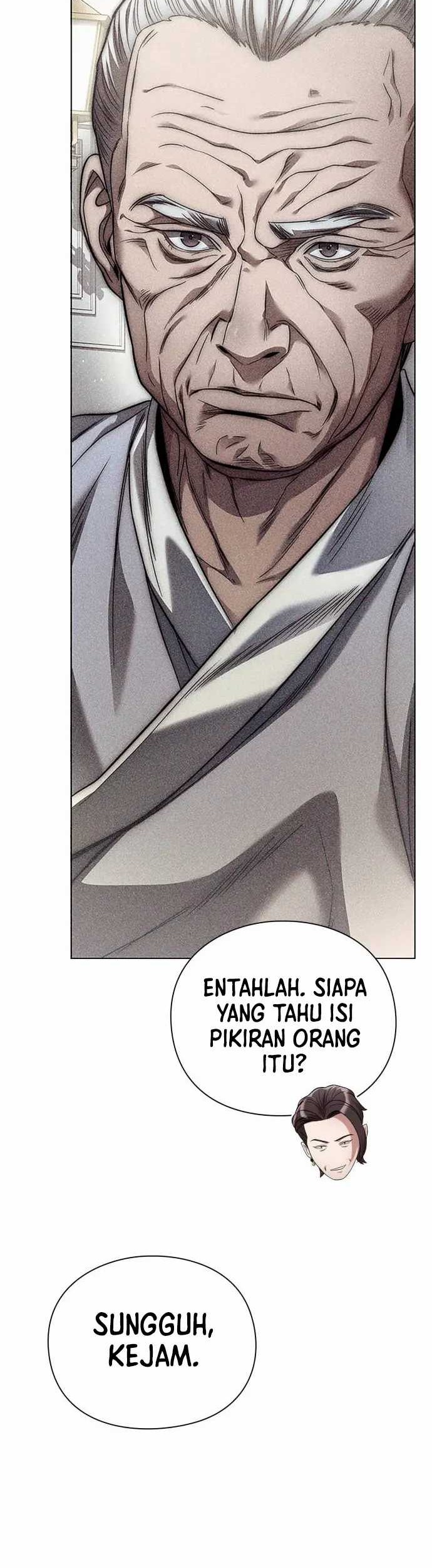 Chapter 47 - halaman 38