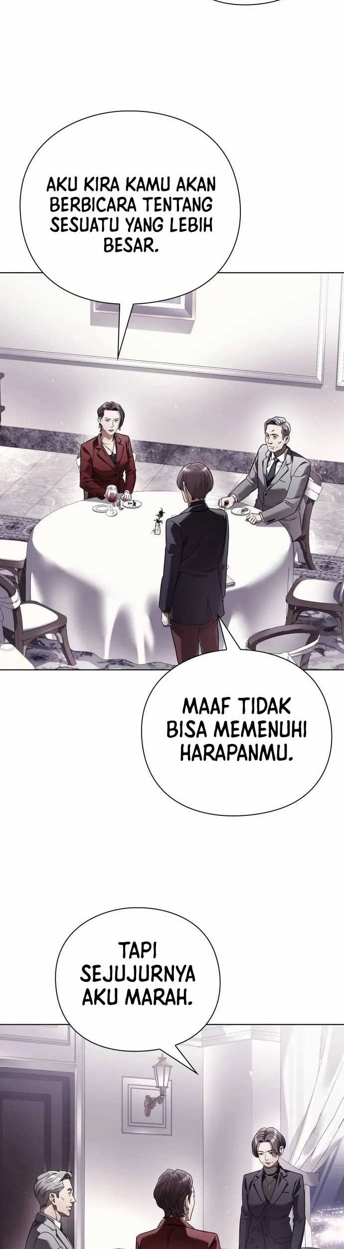 Chapter 47 - halaman 40