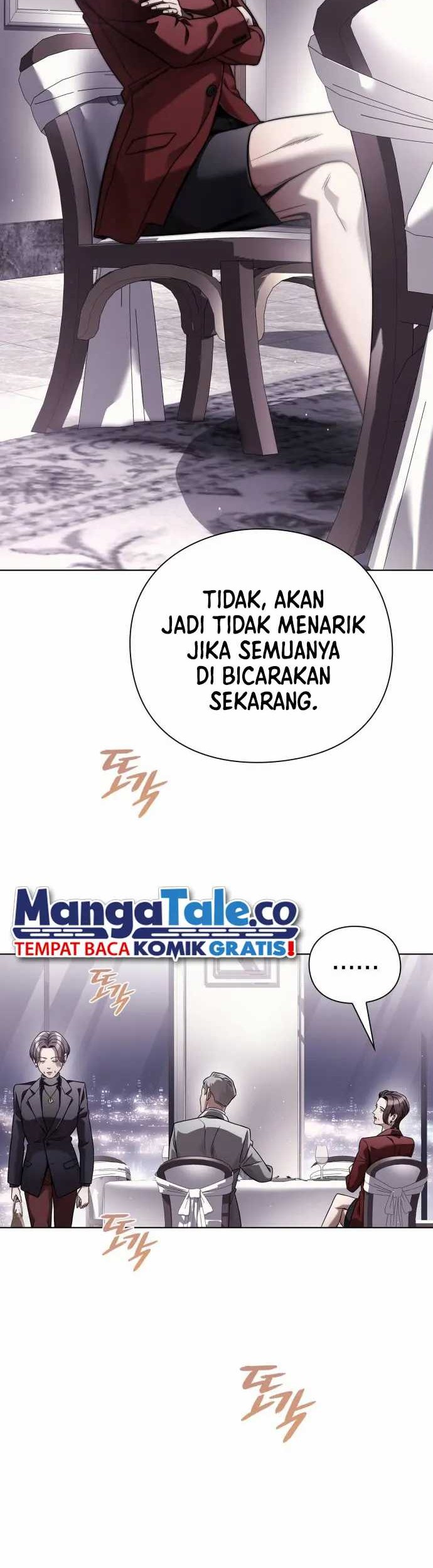 Chapter 47 - halaman 44