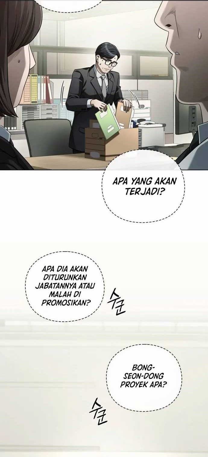 Chapter 47 - halaman 50