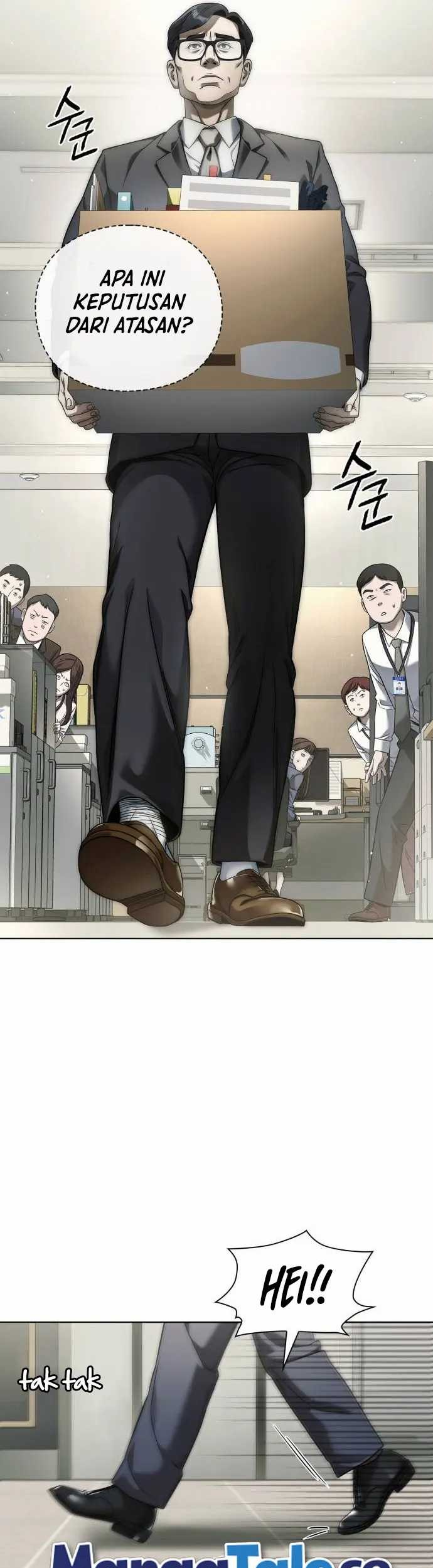 Chapter 47 - halaman 51