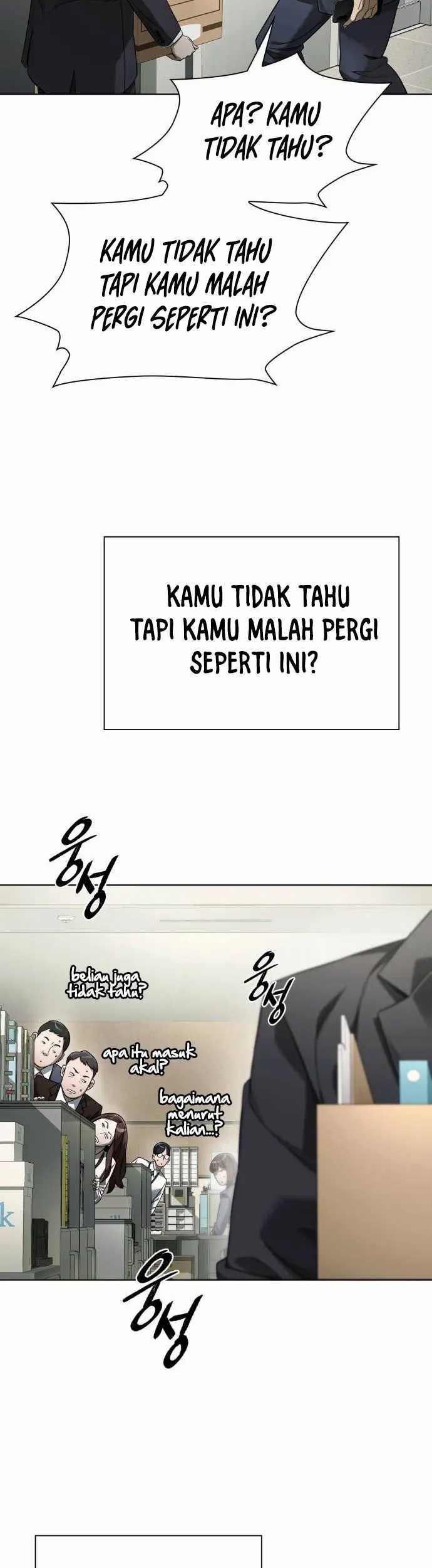 Chapter 47 - halaman 53