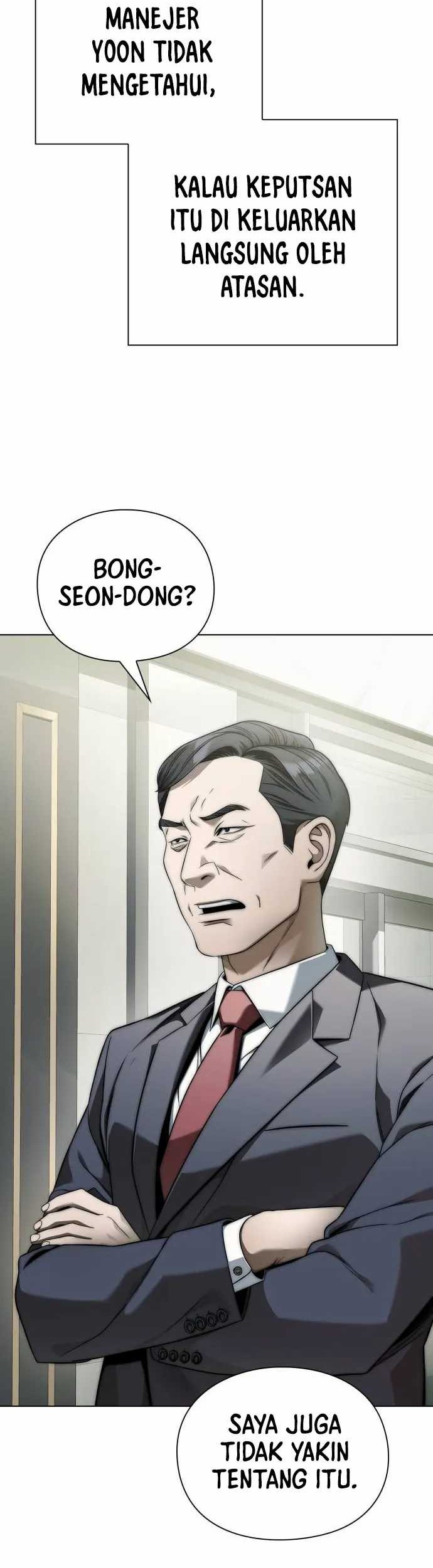 Chapter 47 - halaman 54