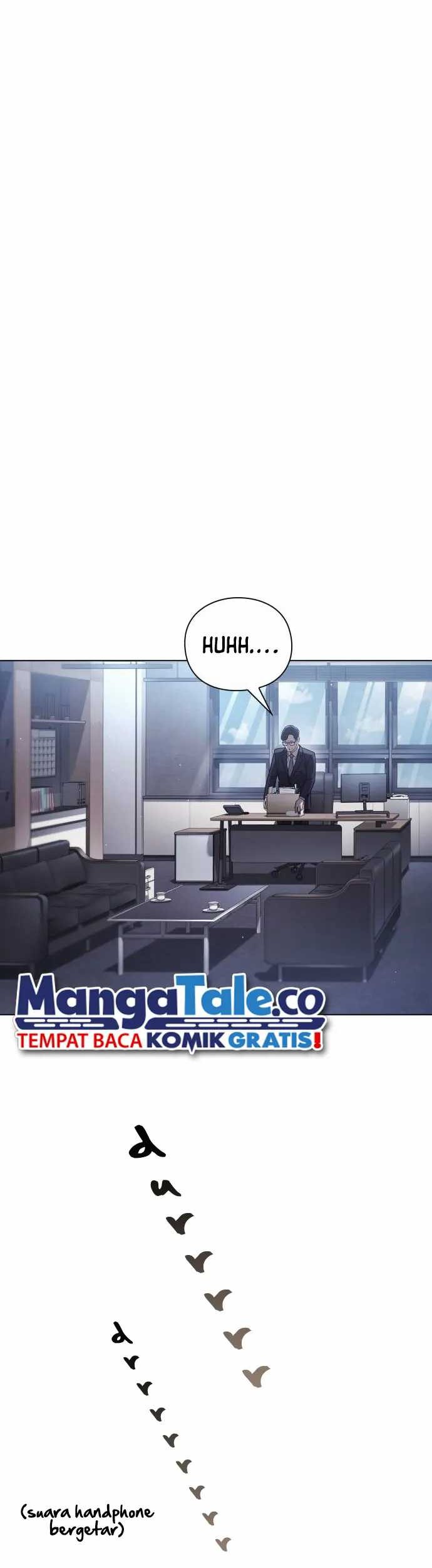 Chapter 47 - halaman 57