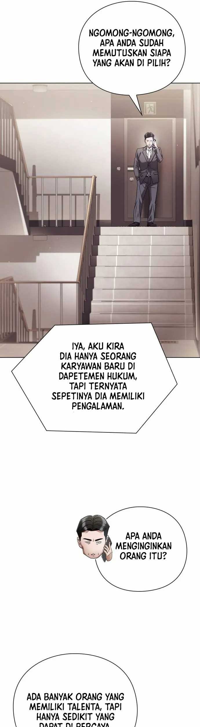 Chapter 47 - halaman 59