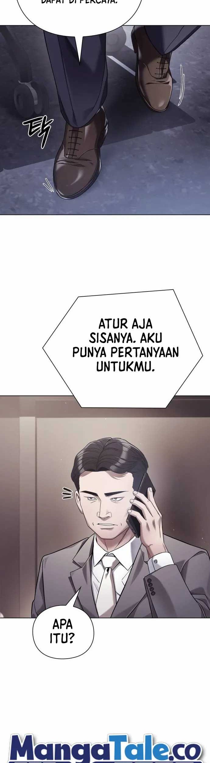 Chapter 47 - halaman 60