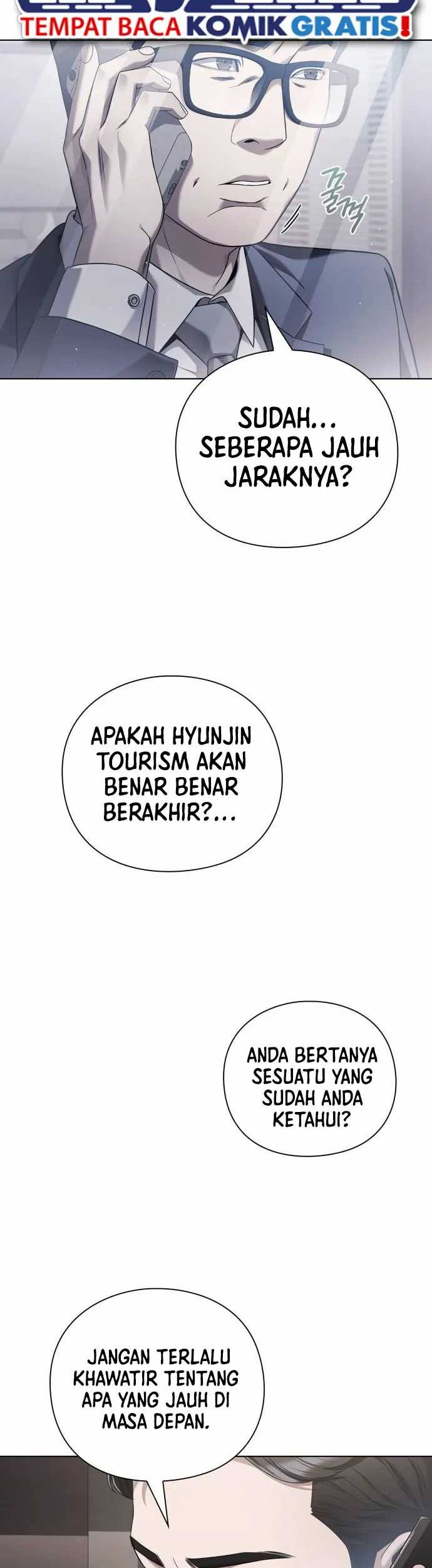 Chapter 47 - halaman 61