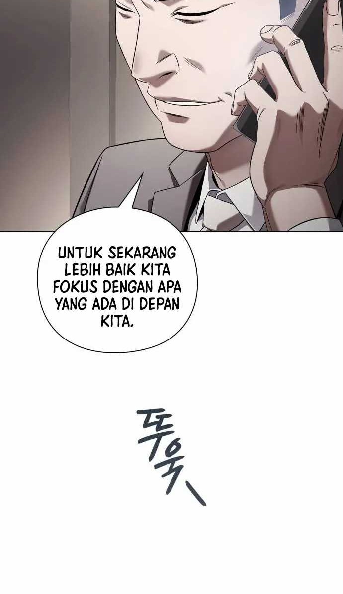 Chapter 47 - halaman 62