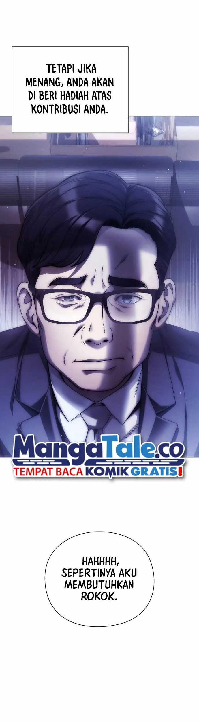 Chapter 47 - halaman 64