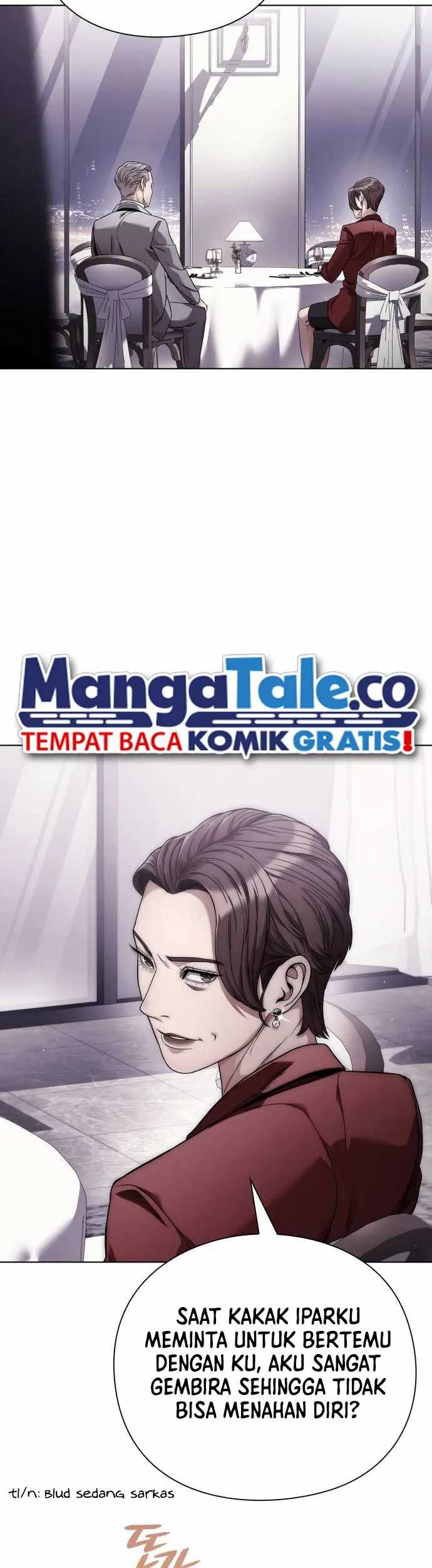 Chapter 47 - halaman 4