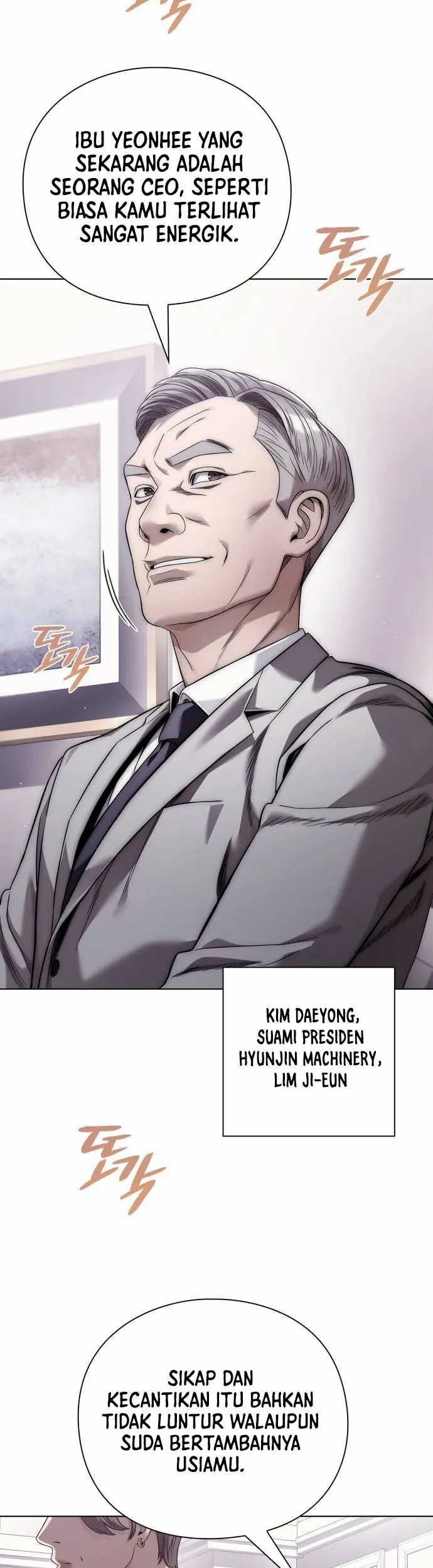 Chapter 47 - halaman 5