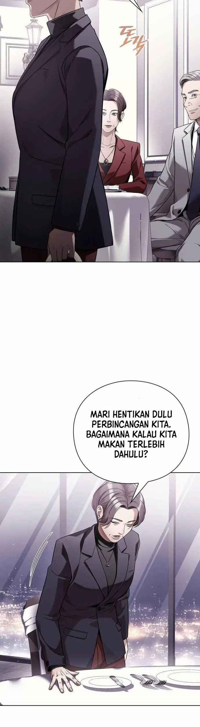 Chapter 47 - halaman 6