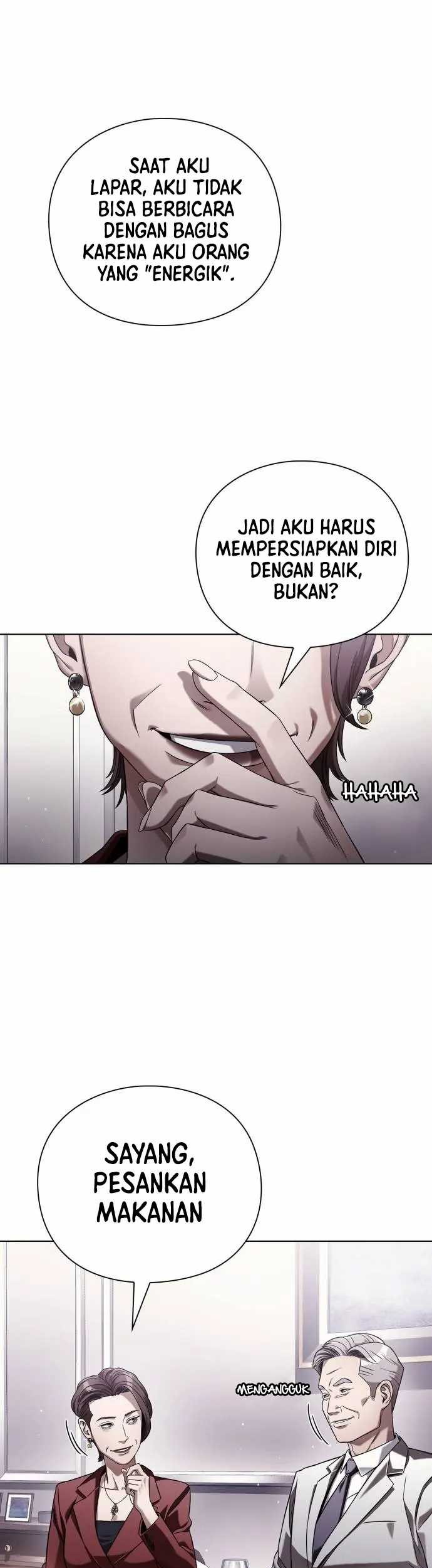 Chapter 47 - halaman 7