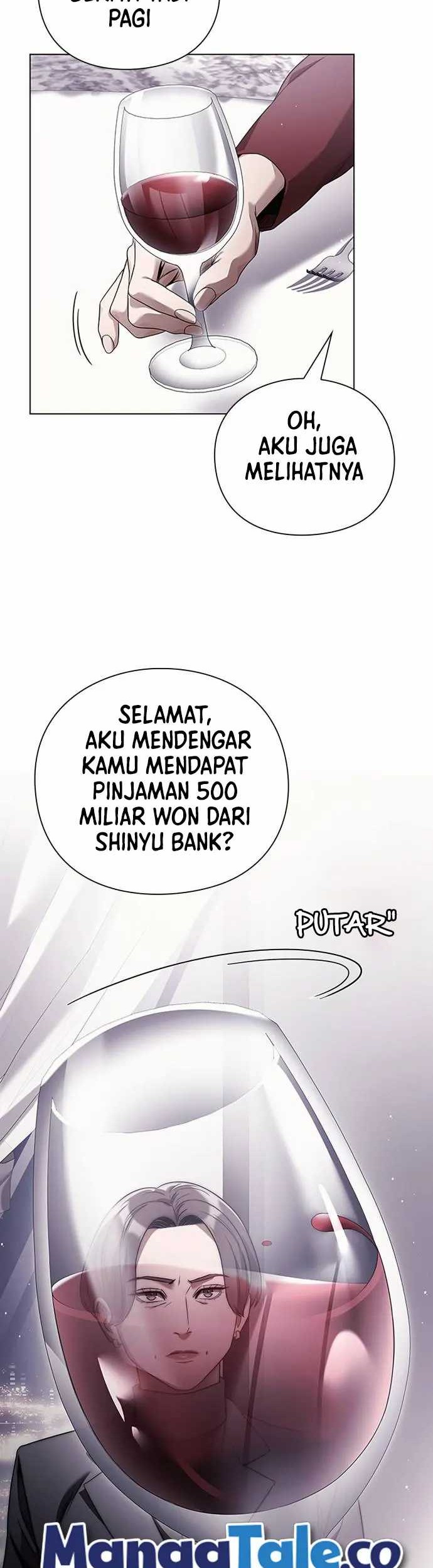 Chapter 47 - halaman 12