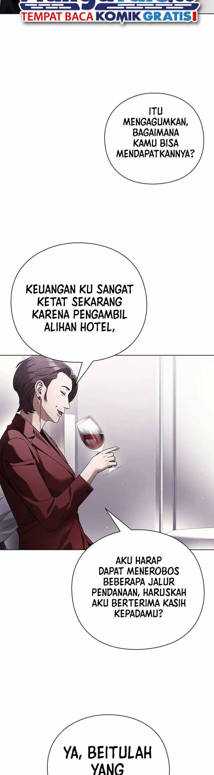 Chapter 47 - halaman 13