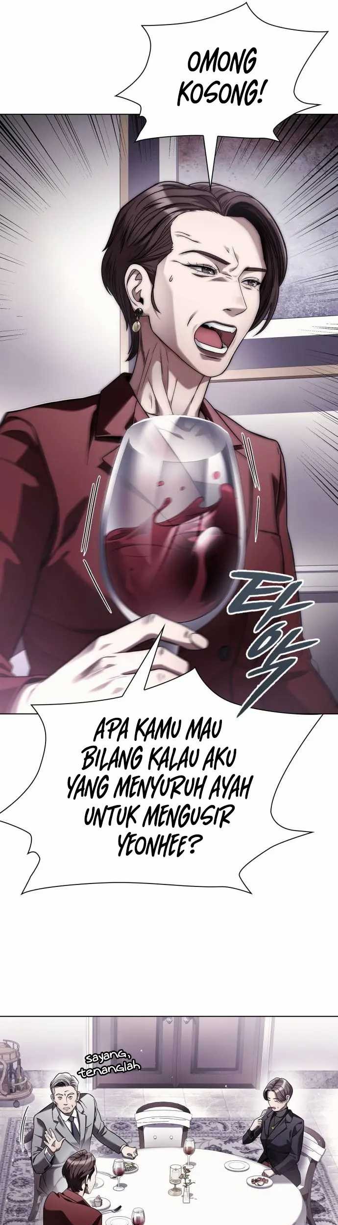 Chapter 47 - halaman 19