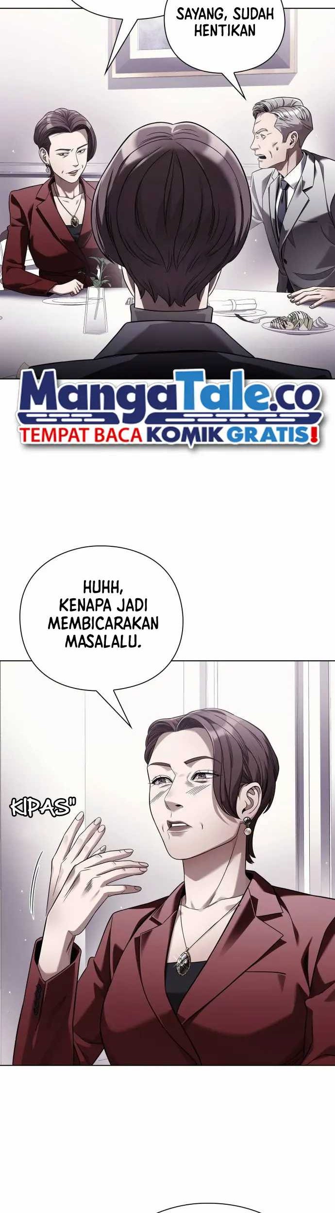 Chapter 47 - halaman 24