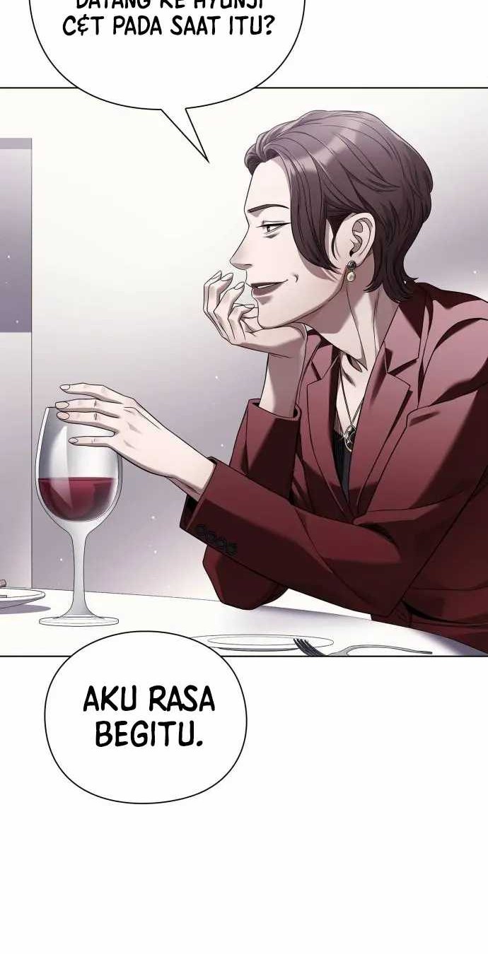 Chapter 47 - halaman 26